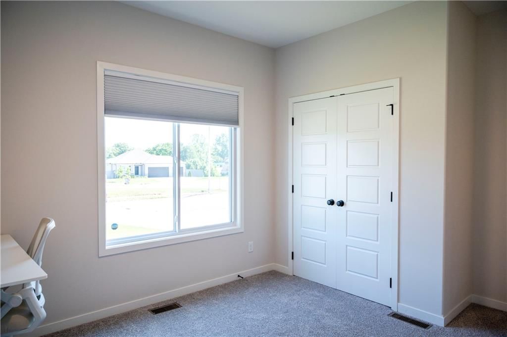 2625 SW Summer Creek Place — photo 23