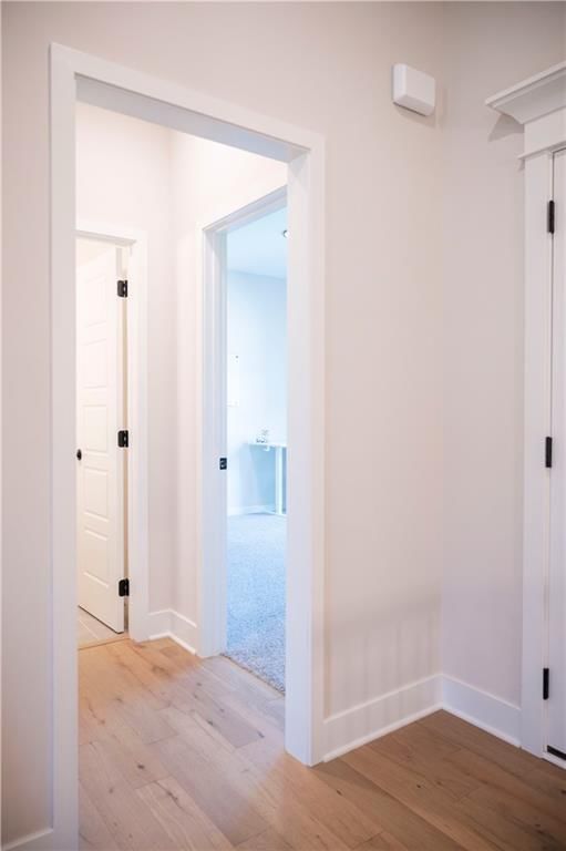 2625 SW Summer Creek Place — photo 25