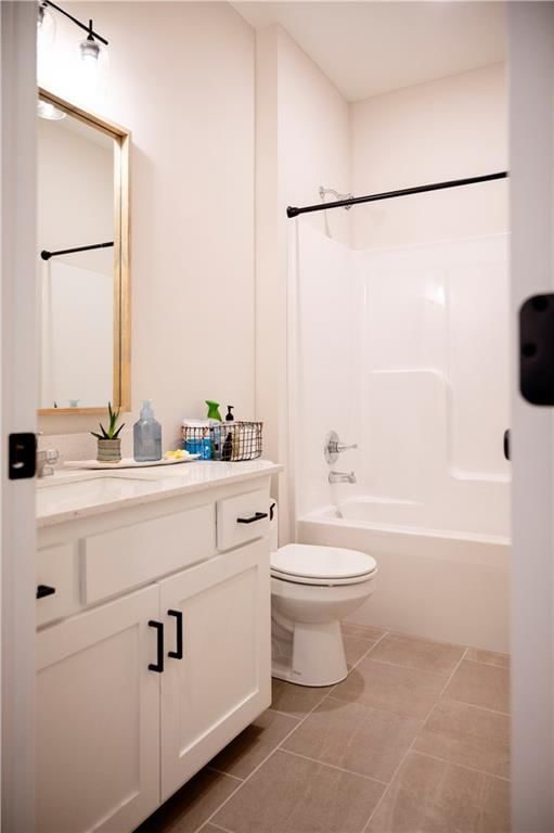 2625 SW Summer Creek Place — photo 26
