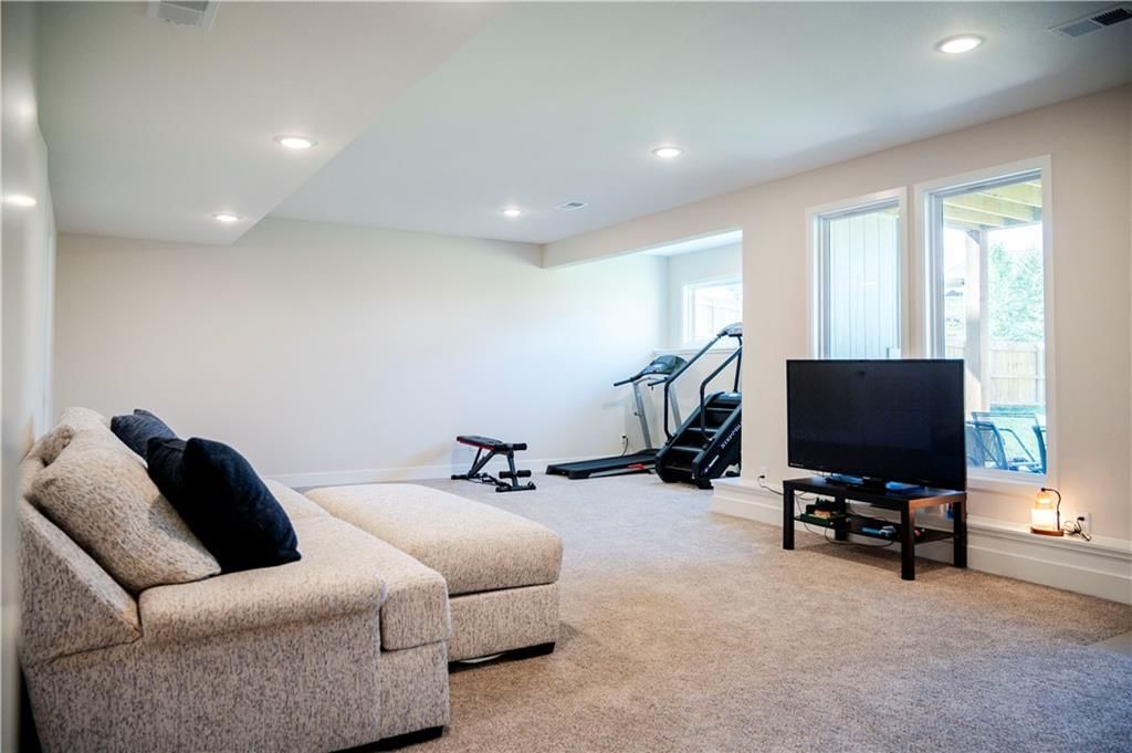 2625 SW Summer Creek Place — photo 27