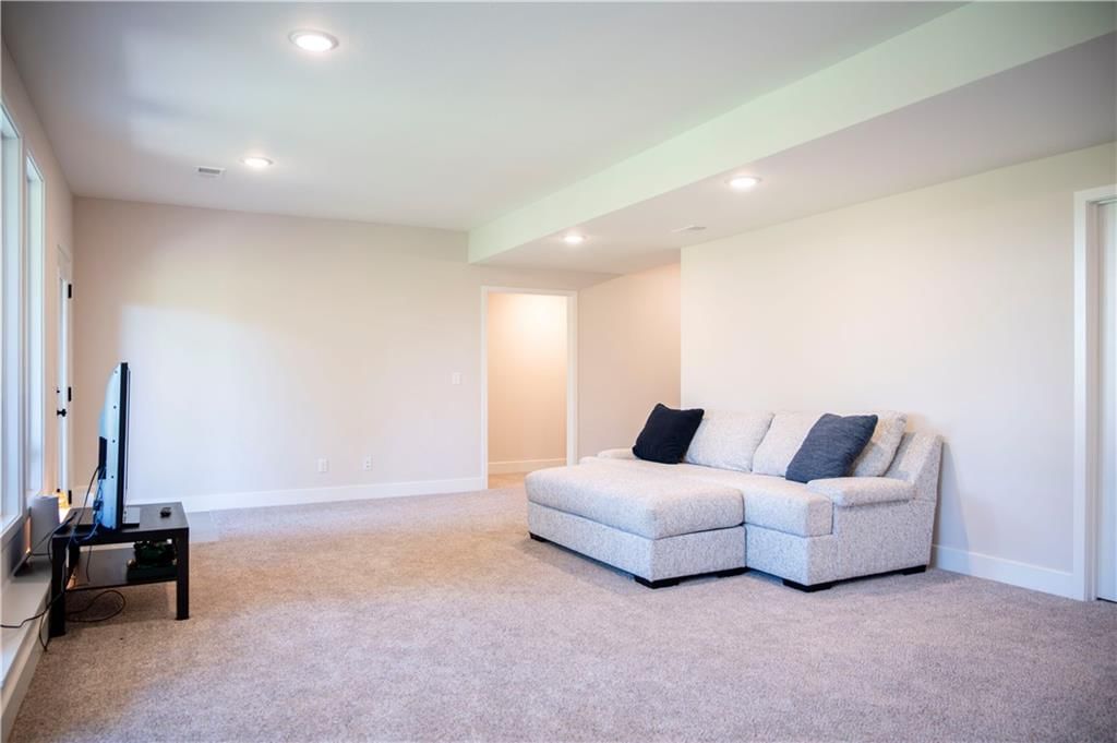 2625 SW Summer Creek Place — photo 29