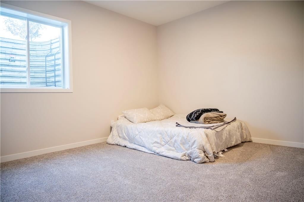 2625 SW Summer Creek Place — photo 31