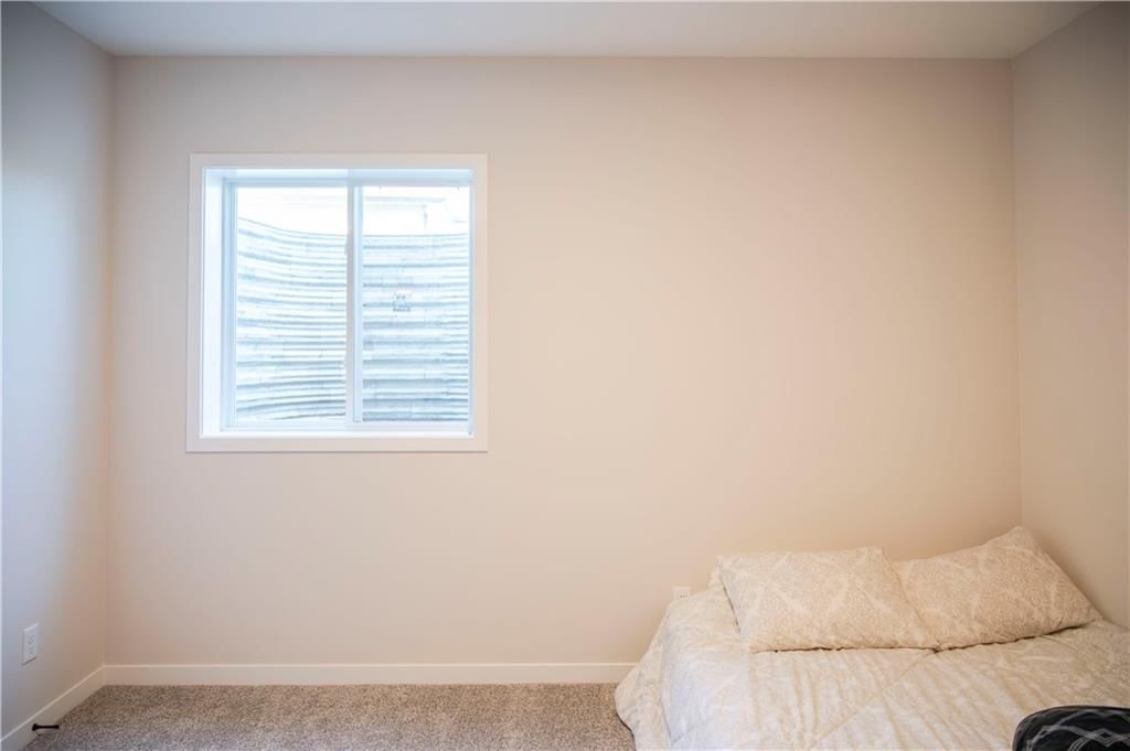2625 SW Summer Creek Place — photo 32