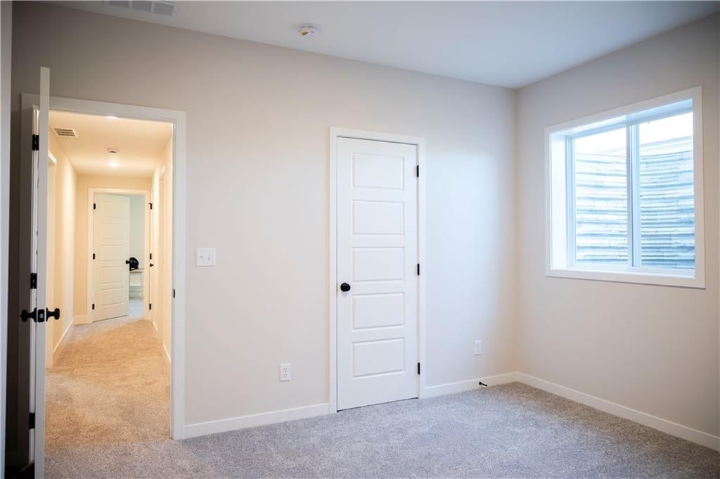 2625 SW Summer Creek Place — photo 33