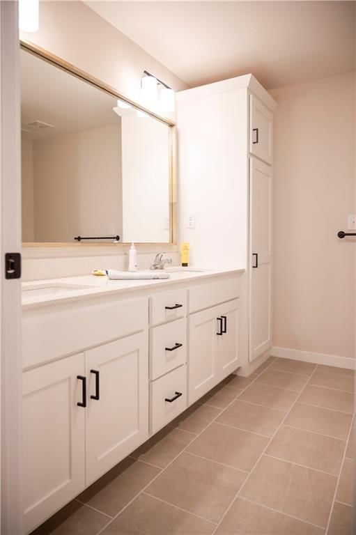 2625 SW Summer Creek Place — photo 34
