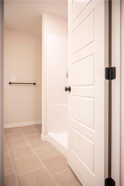 2625 SW Summer Creek Place — photo 35