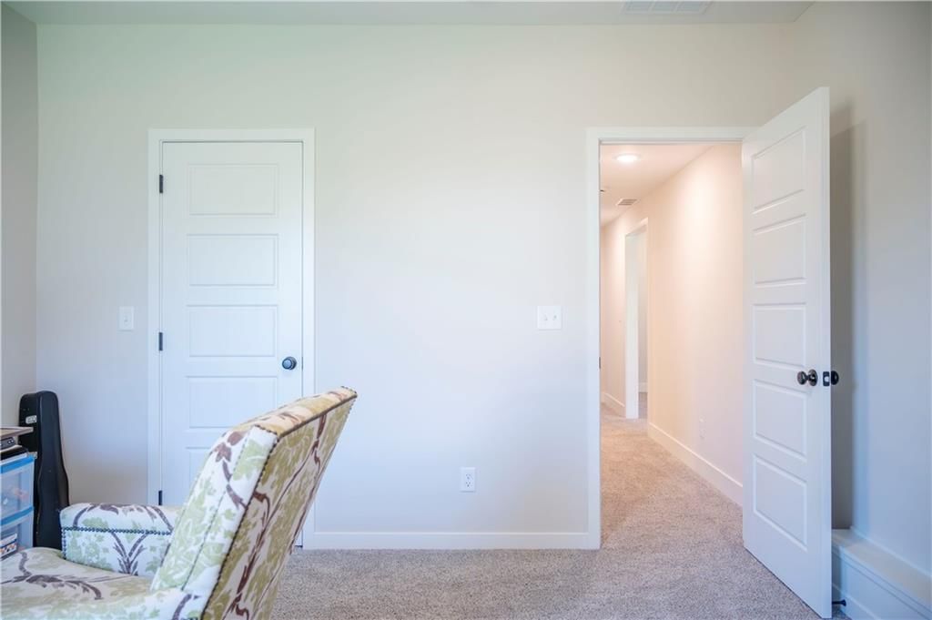 2625 SW Summer Creek Place — photo 36