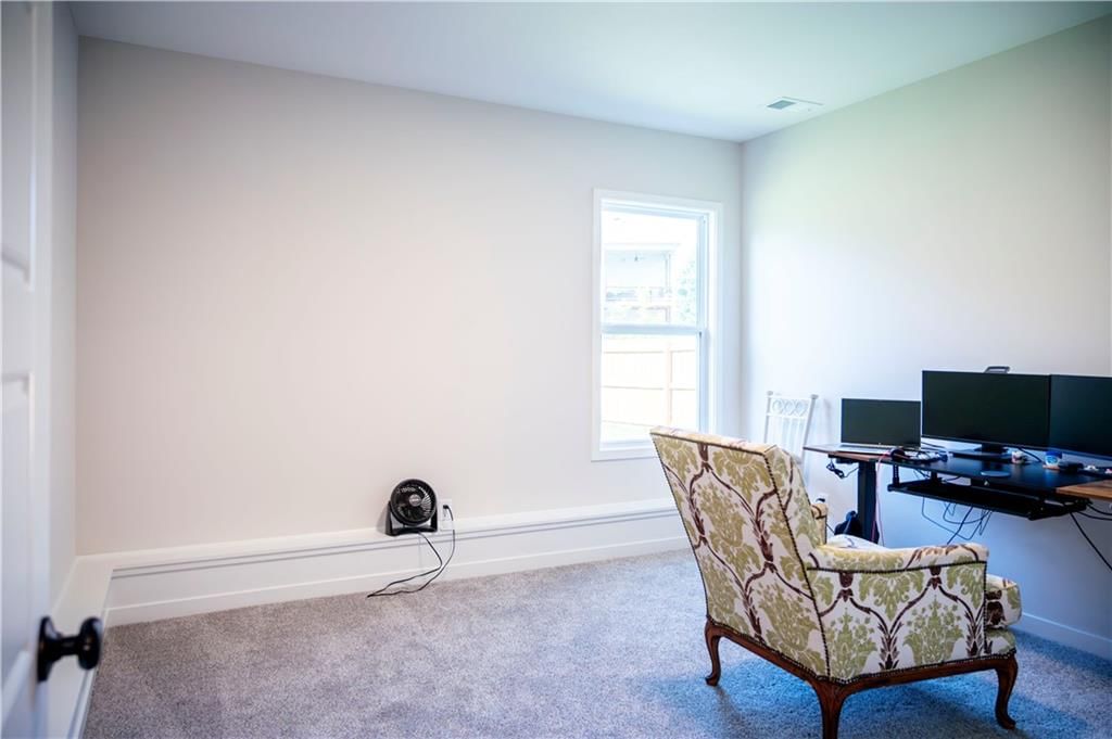 2625 SW Summer Creek Place — photo 37