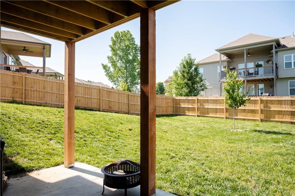 2625 SW Summer Creek Place — photo 38