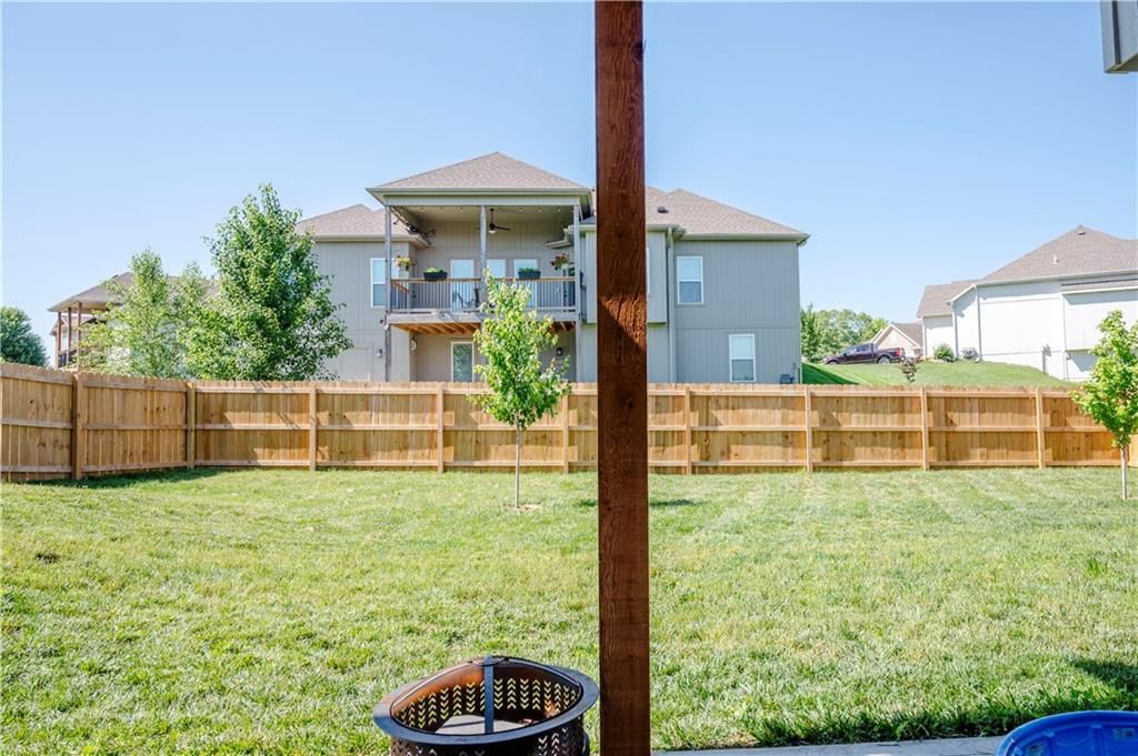 2625 SW Summer Creek Place — photo 39
