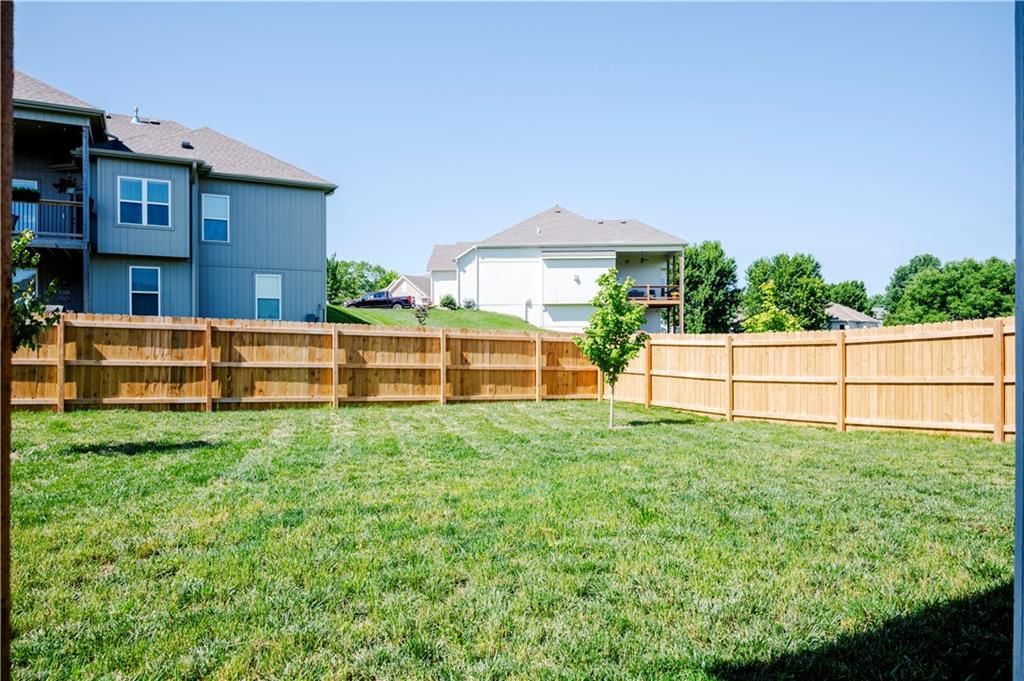 2625 SW Summer Creek Place — photo 40
