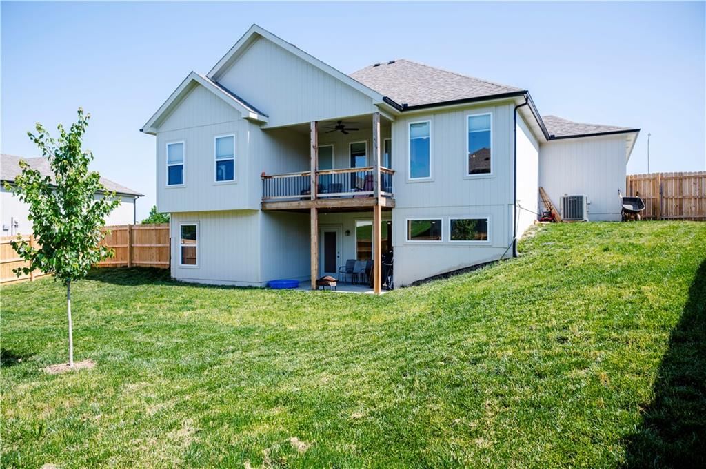 2625 SW Summer Creek Place — photo 41