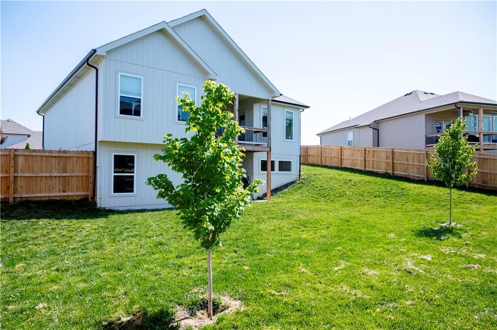 2625 SW Summer Creek Place — photo 42