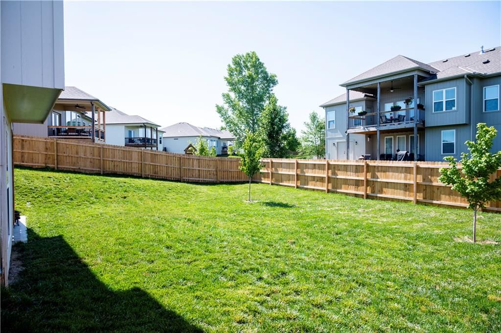 2625 SW Summer Creek Place — photo 43