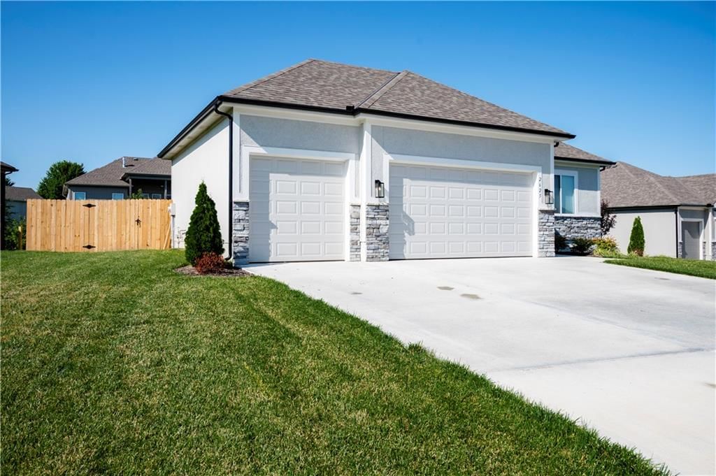 2625 SW Summer Creek Place — photo 46