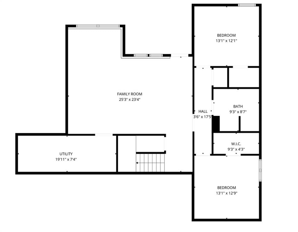 2625 SW Summer Creek Place — photo 51
