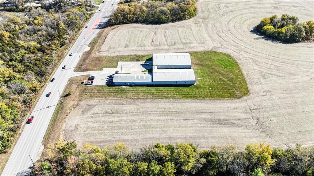 26005 NE Colbern Road — photo 3