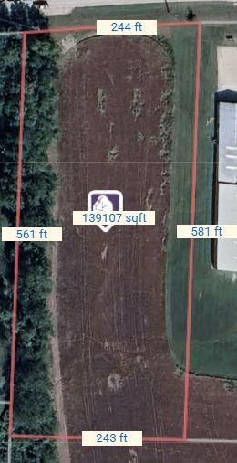26005 NE Colbern Road — photo 9
