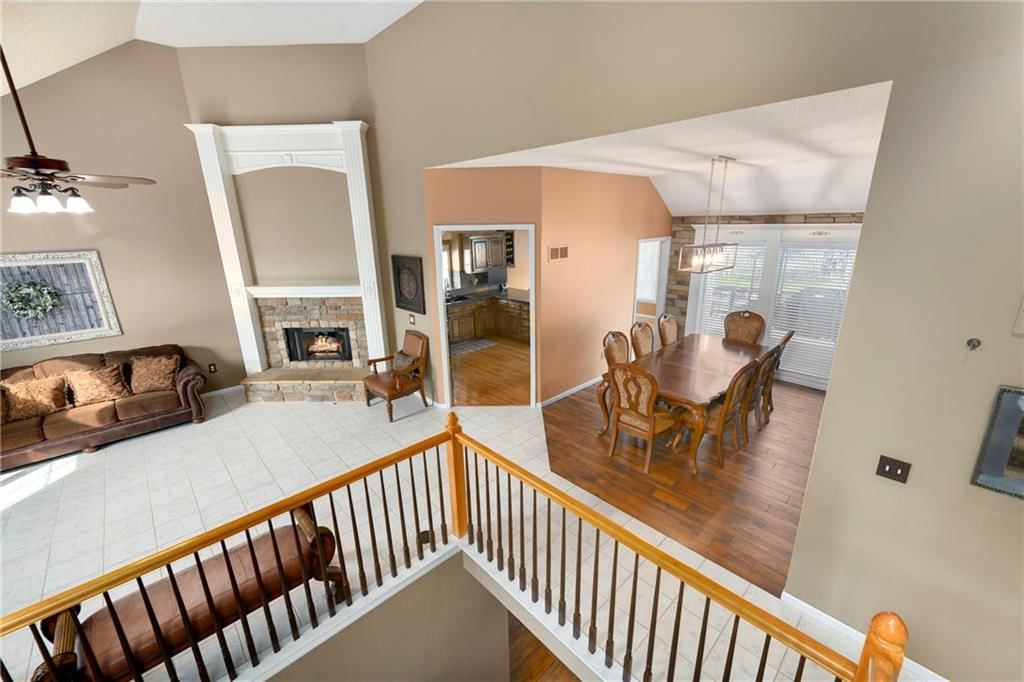 13648 W 129th Place — photo 3