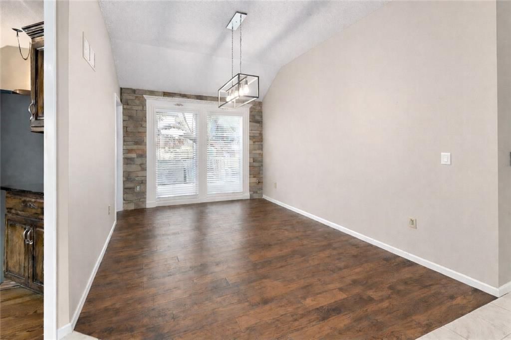 13648 W 129th Place — photo 7