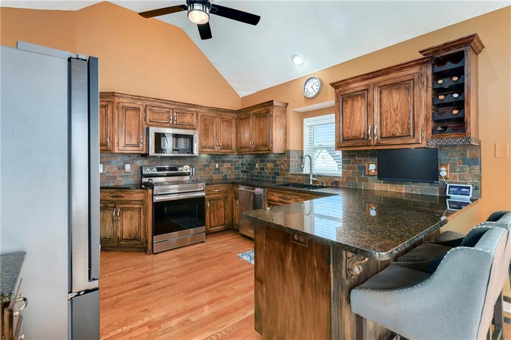 13648 W 129th Place — photo 9