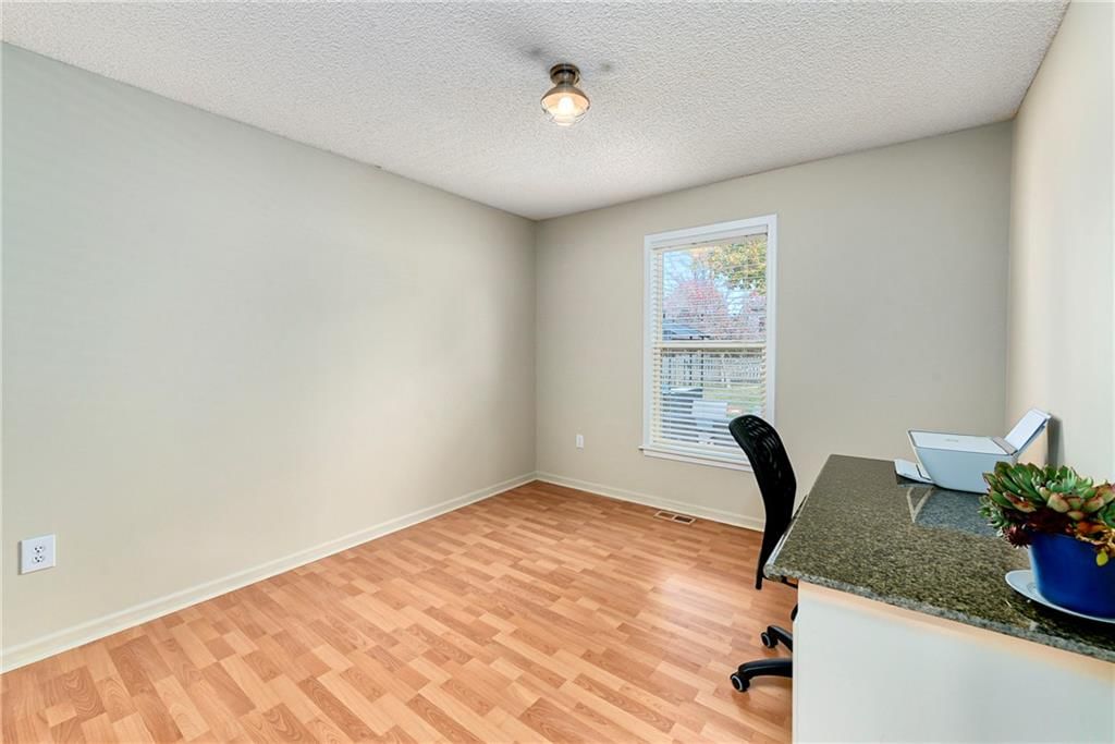 13648 W 129th Place — photo 19