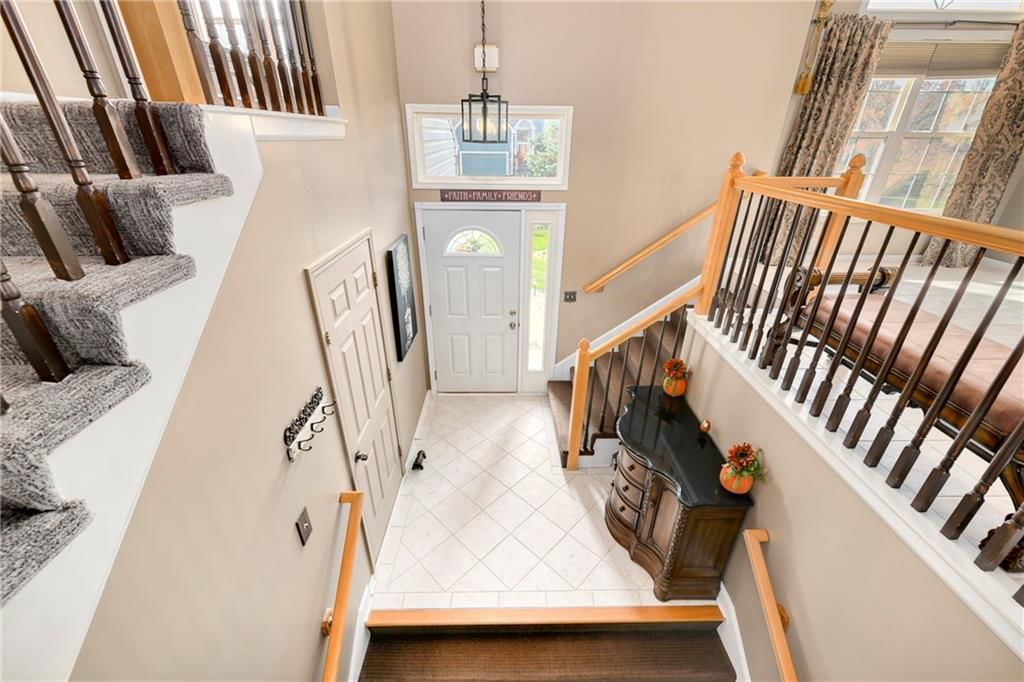 13648 W 129th Place — photo 22