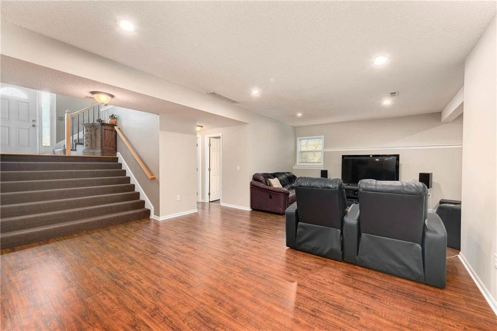 13648 W 129th Place — photo 25