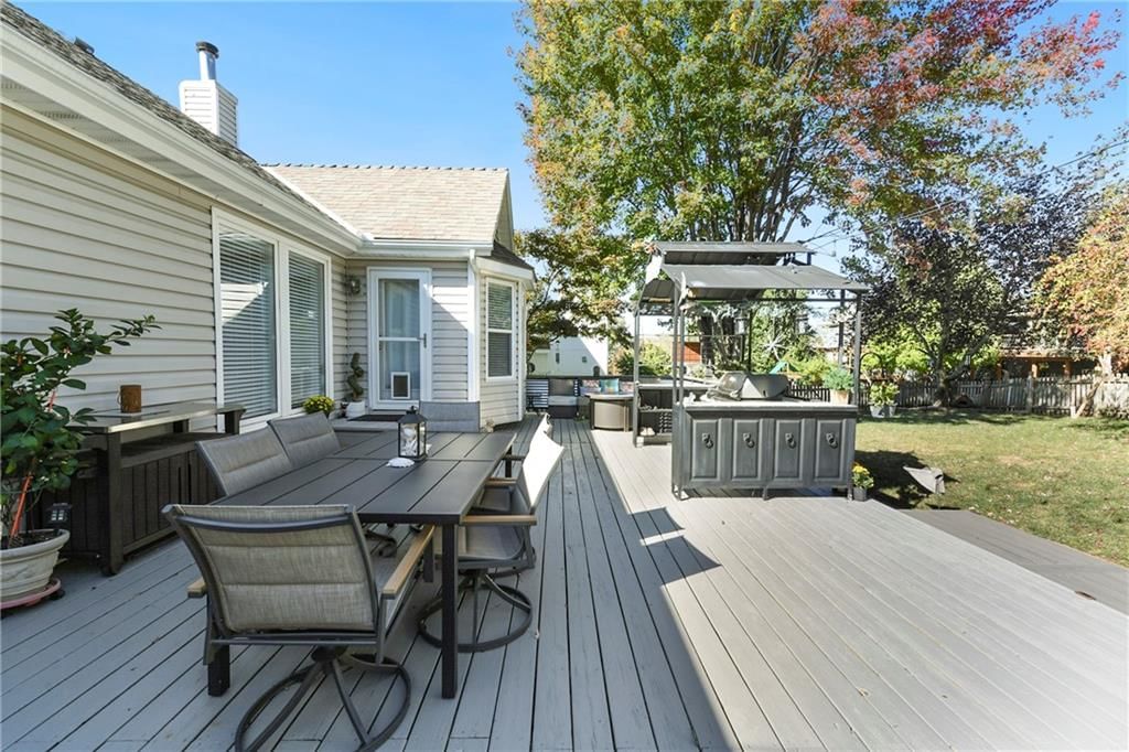 13648 W 129th Place — photo 32