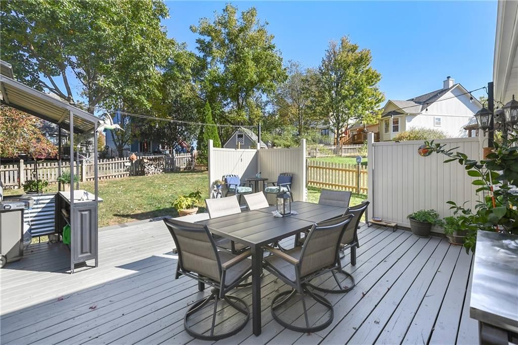13648 W 129th Place — photo 33