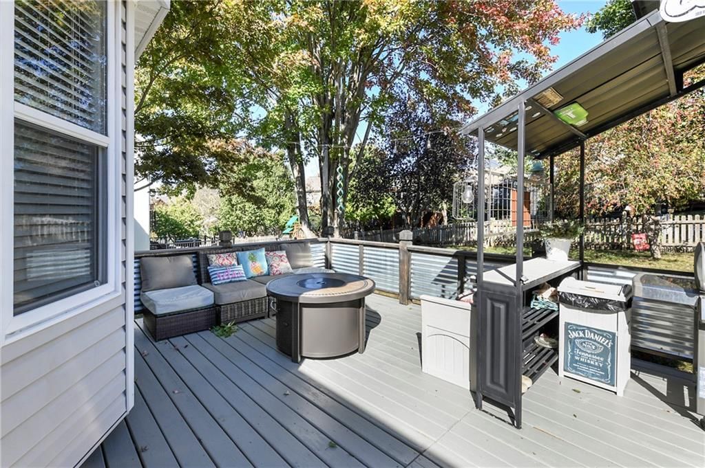 13648 W 129th Place — photo 34