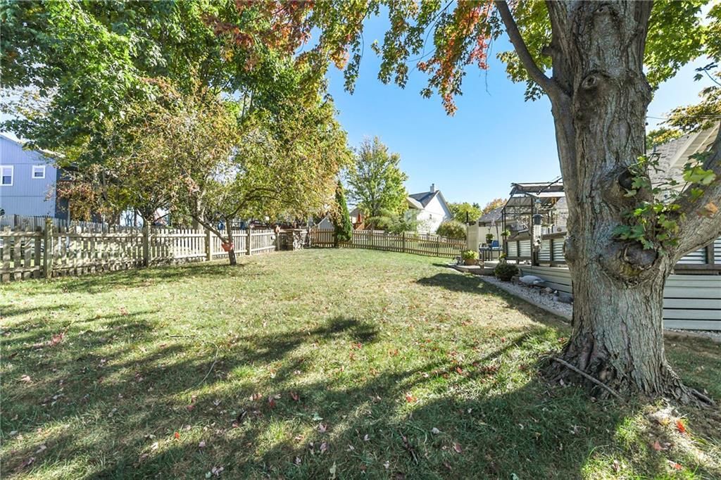 13648 W 129th Place — photo 39