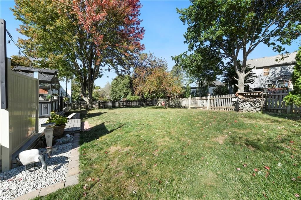 13648 W 129th Place — photo 40