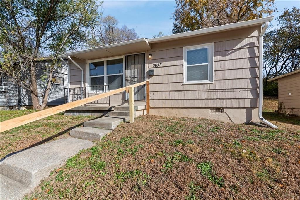 3633 Norton Avenue — photo 2