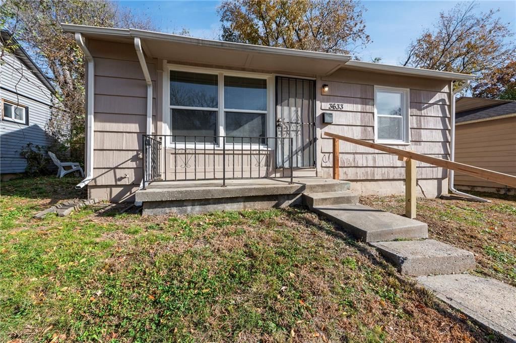 3633 Norton Avenue — photo 3
