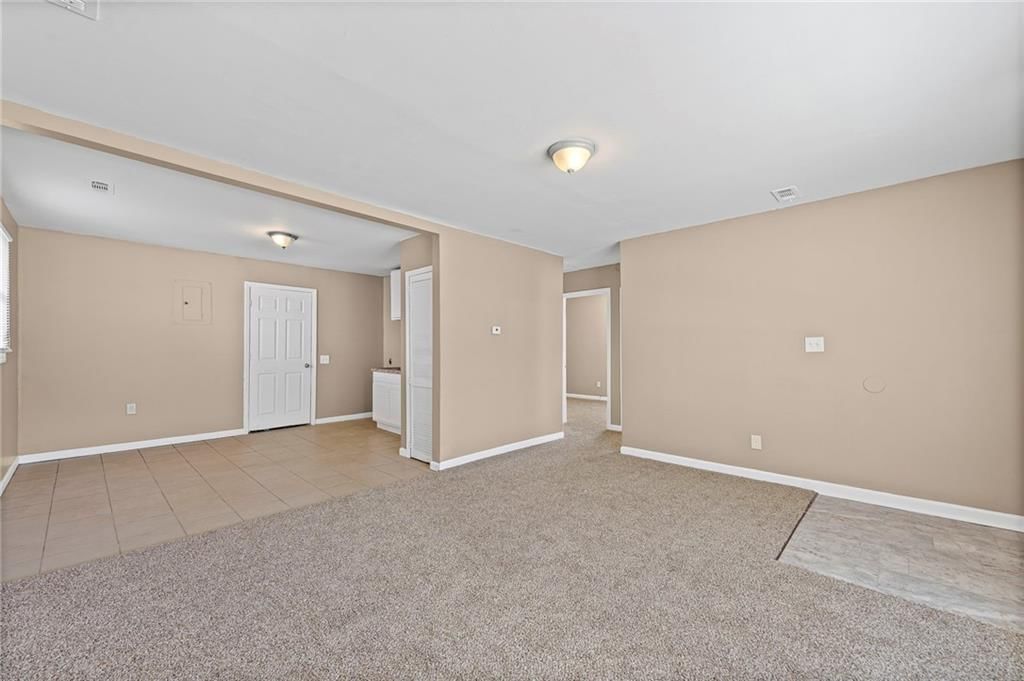 3633 Norton Avenue — photo 6