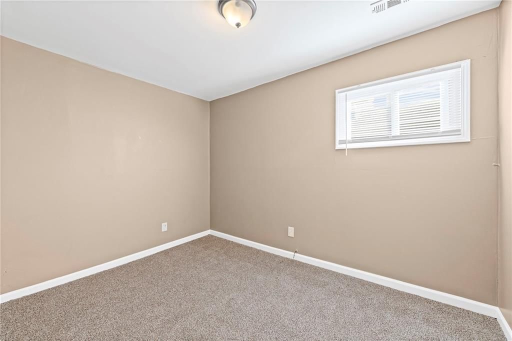 3633 Norton Avenue — photo 10