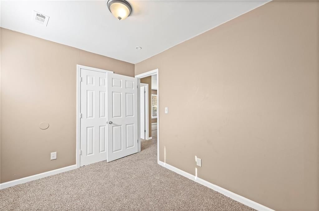 3633 Norton Avenue — photo 11