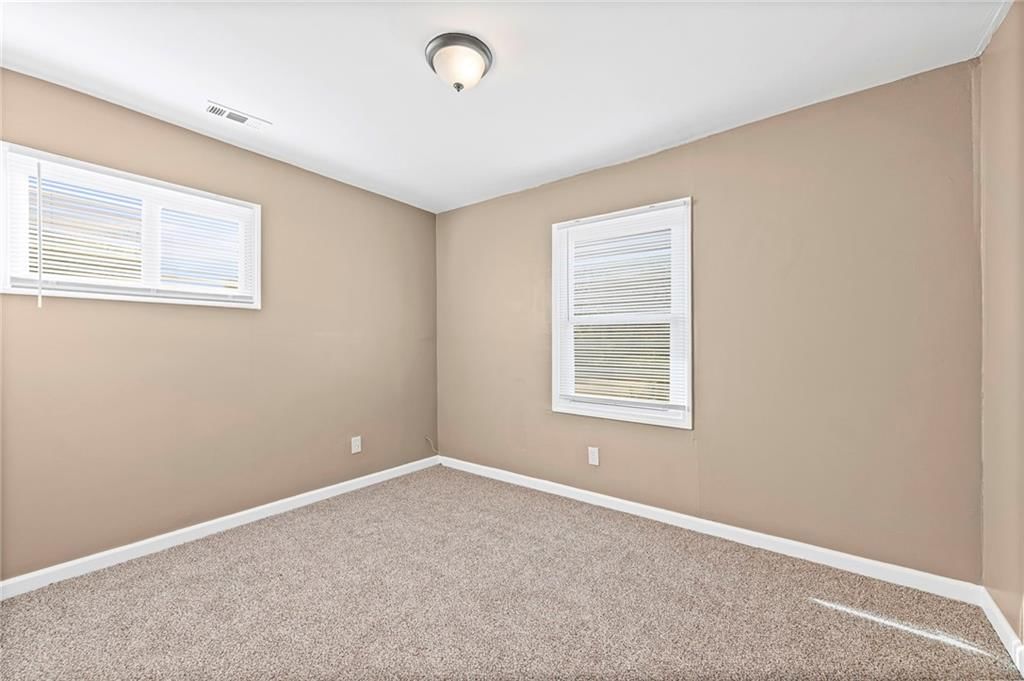 3633 Norton Avenue — photo 13