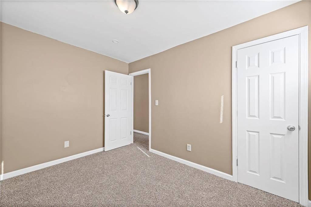 3633 Norton Avenue — photo 14