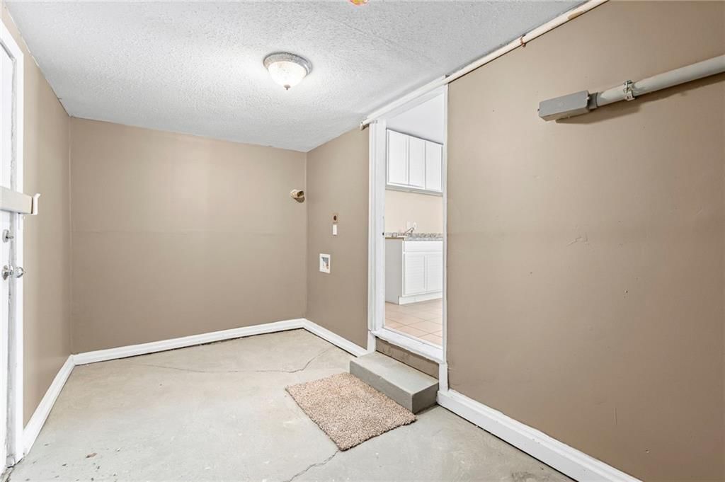 3633 Norton Avenue — photo 15