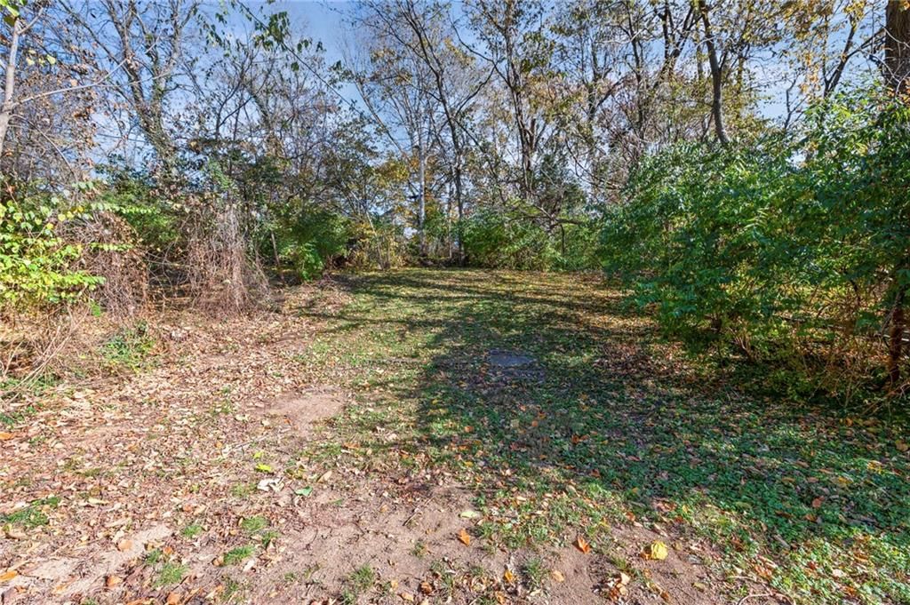 3633 Norton Avenue — photo 17