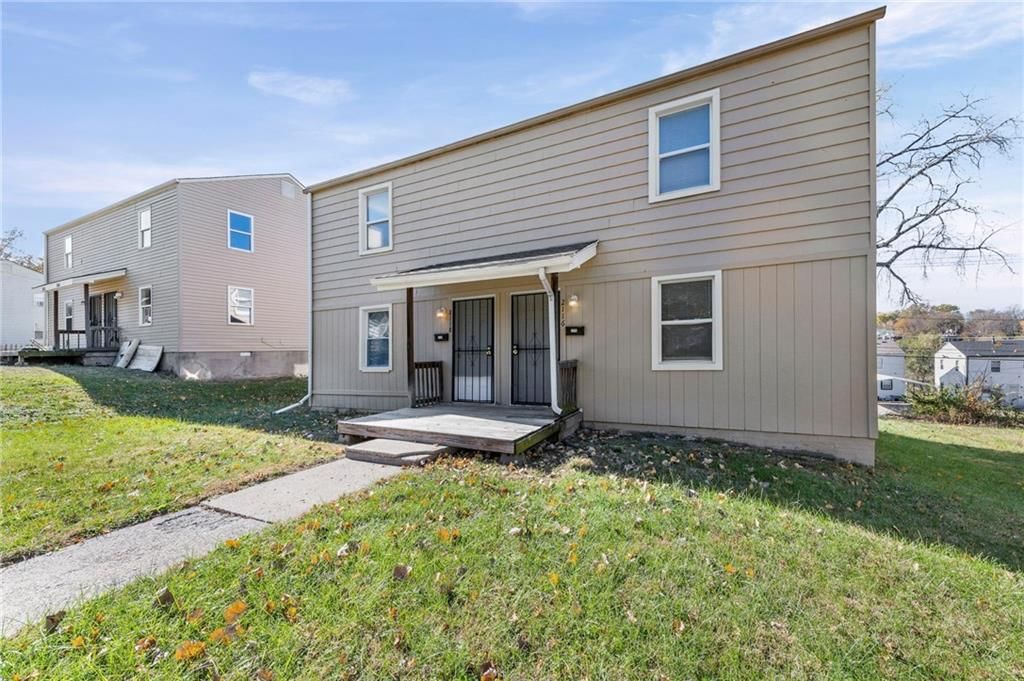 2116 Monroe Street — photo 3