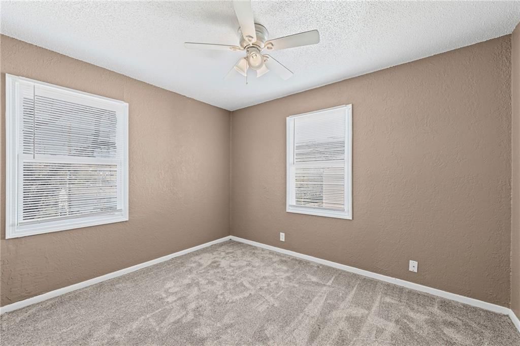 2116 Monroe Street — photo 10