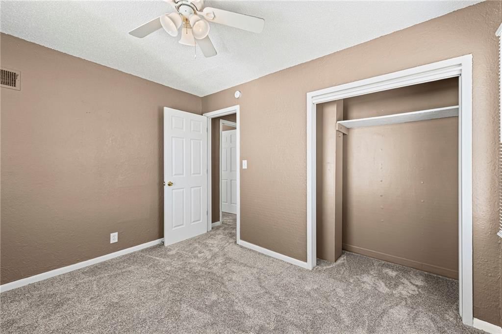2116 Monroe Street — photo 11