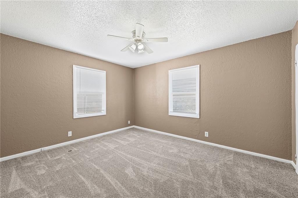2116 Monroe Street — photo 13