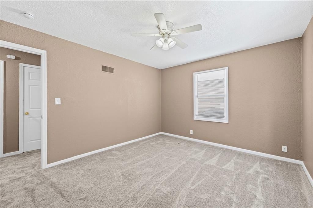 2116 Monroe Street — photo 14