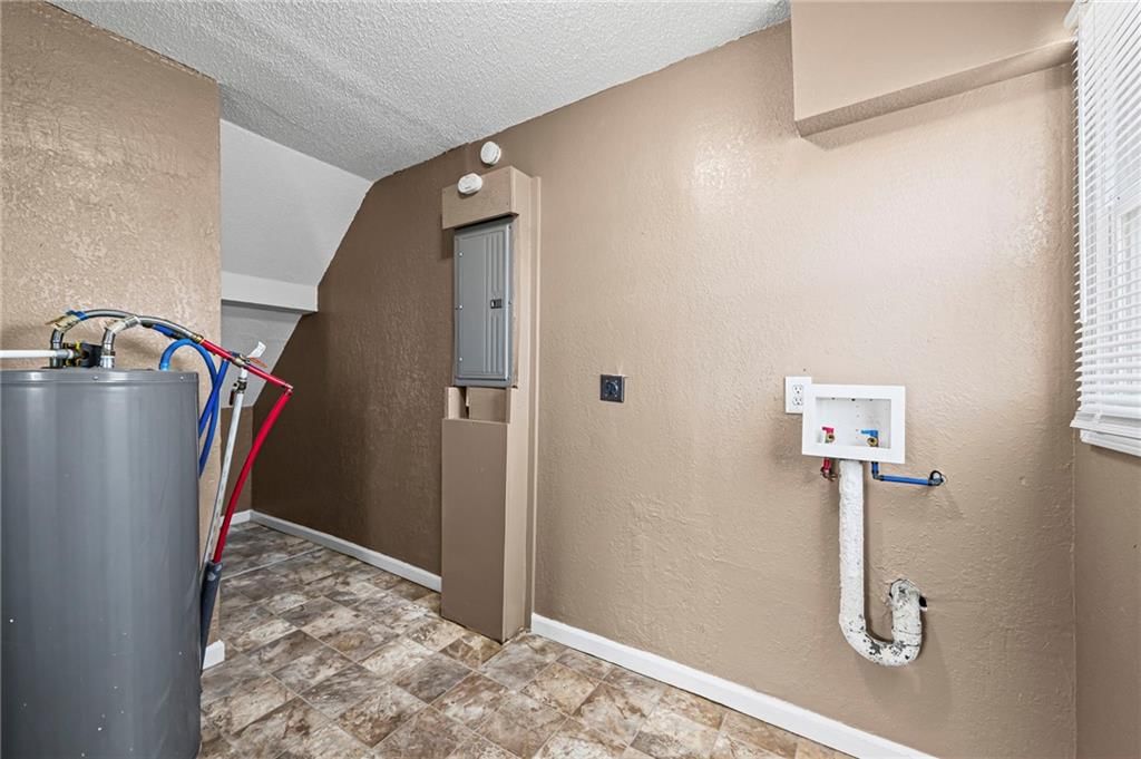 2116 Monroe Street — photo 16
