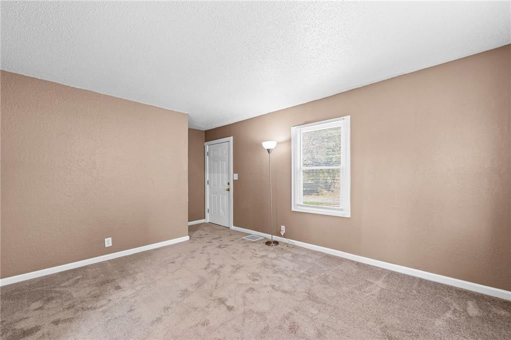 2116 Monroe Street — photo 18