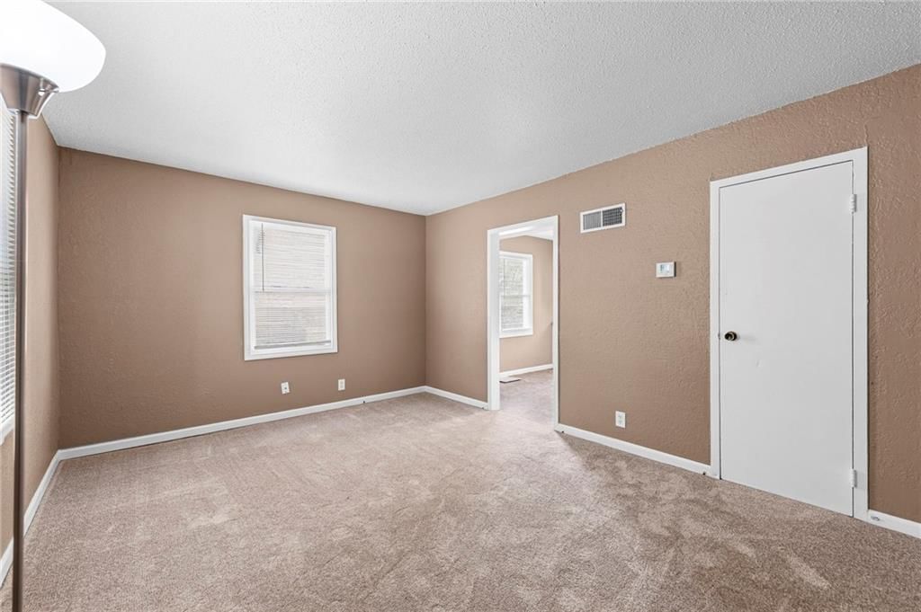 2116 Monroe Street — photo 19